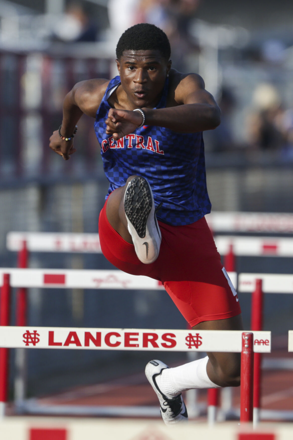 051222-qc-spt-district track-25.jpg